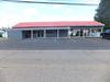 252 James E Hannah Dr photo